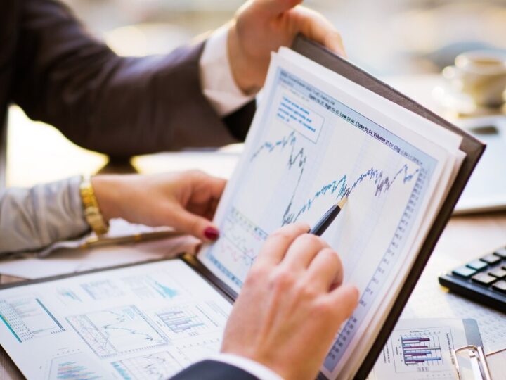 Nowe decyzje podatkowe na 2026 rok już w drodze do mieszkańców!