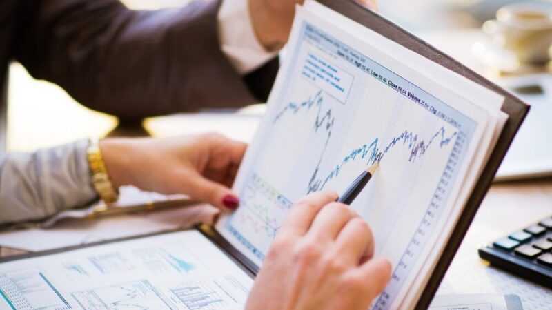 Nowe decyzje podatkowe na 2026 rok już w drodze do mieszkańców!