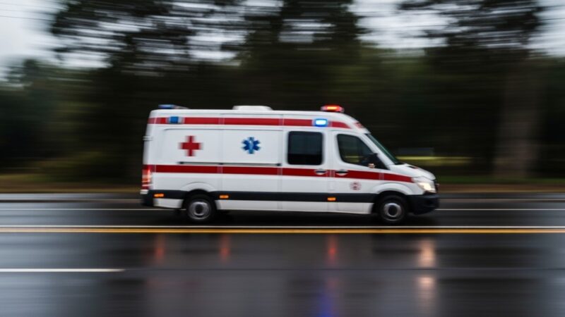 Służby i organizacje łączą siły w walce z kryzysem bezdomności