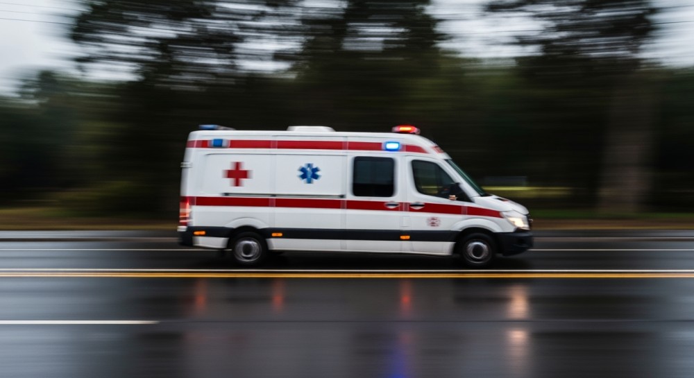 Służby i organizacje łączą siły w walce z kryzysem bezdomności