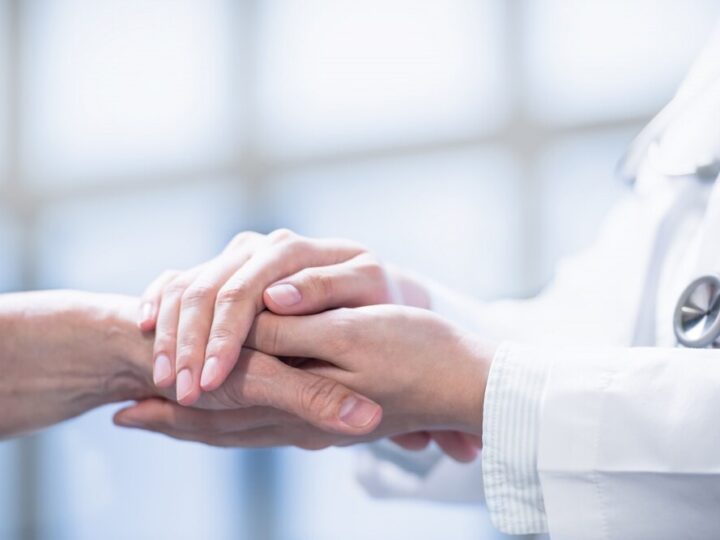 Zwiększ bezpieczeństwo zimą: bezpłatne czujniki gazu i tlenku węgla w Szczecinie