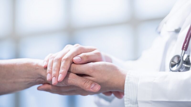 Zwiększ bezpieczeństwo zimą: bezpłatne czujniki gazu i tlenku węgla w Szczecinie