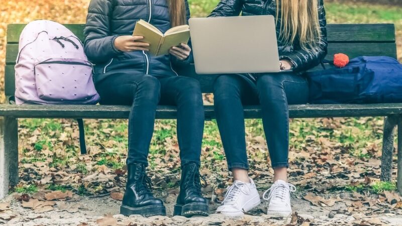 Zimowe przygody w Gryfinie: Półkolonie pełne zabawy i nauki!