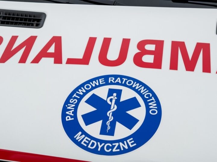 Zimowe szaleństwo bez ryzyka: jak dbać o bezpieczeństwo?