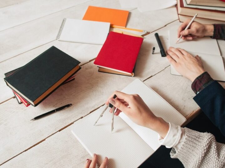 Nabór na Stypendia Naukowe Prezydenta Szczecina startuje 1 marca