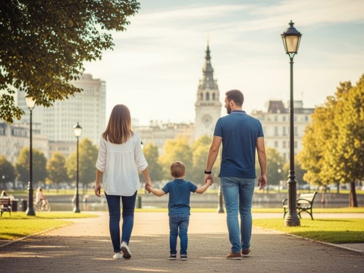 70 tys. zł na aktywizację seniorów w Powiecie Polickim!