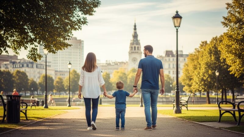 70 tys. zł na aktywizację seniorów w Powiecie Polickim!