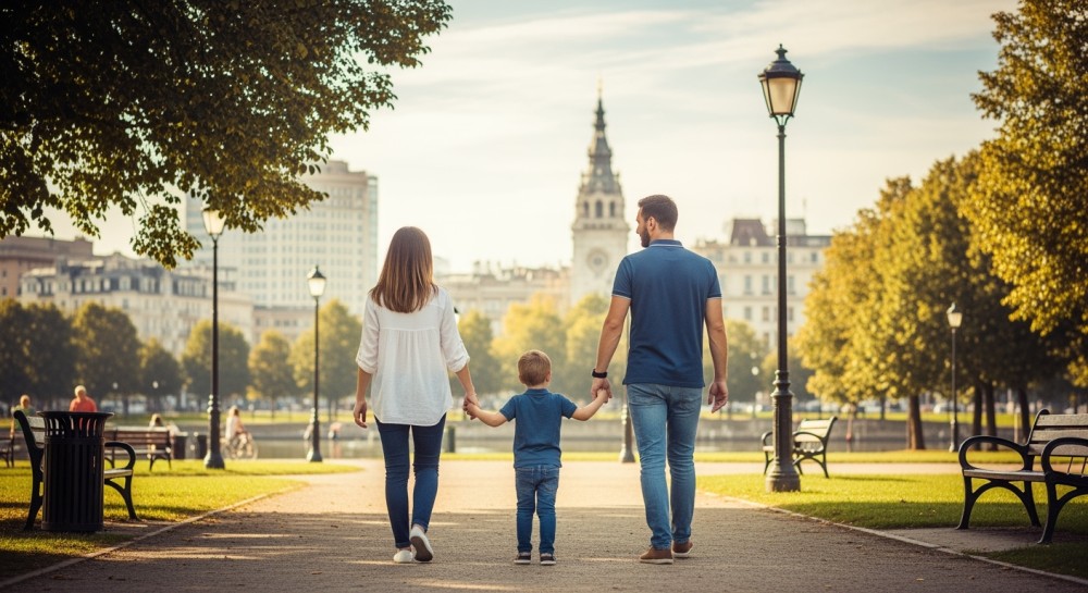 70 tys. zł na aktywizację seniorów w Powiecie Polickim!