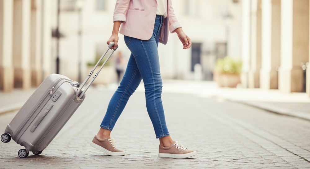 Odkryj Szczecin: Darmowe spacery z przewodnikami już w sobotę!