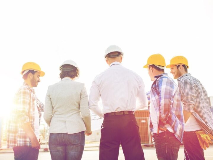 Zielona pożyczka: modernizuj dom i oszczędzaj energię!