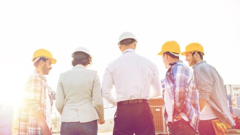 Zielona pożyczka: modernizuj dom i oszczędzaj energię!