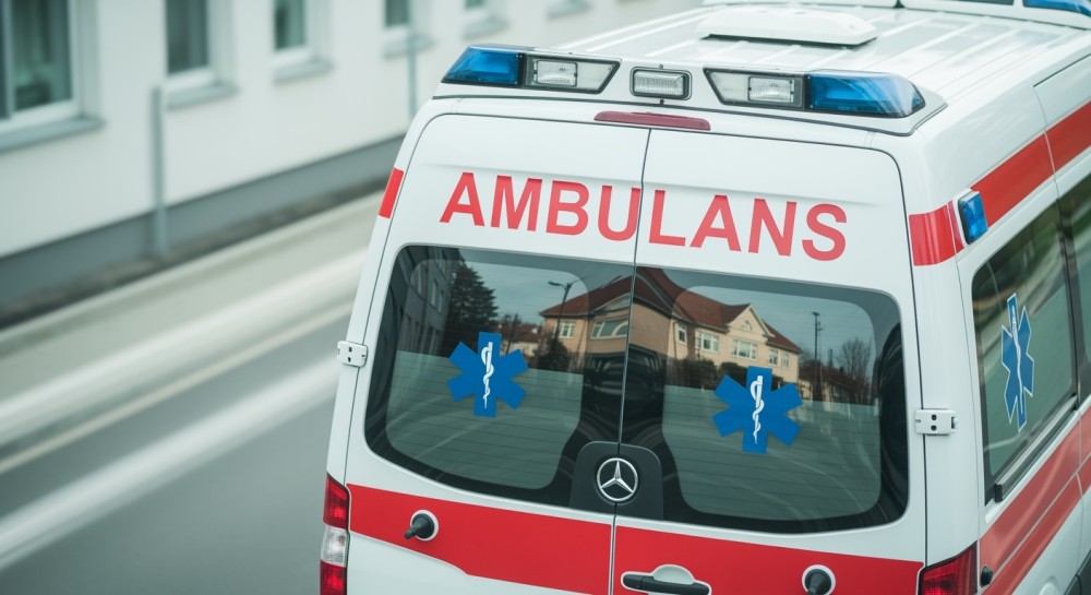 Empatia w akcji: Jak zrozumienie ratuje życie w kryzysie