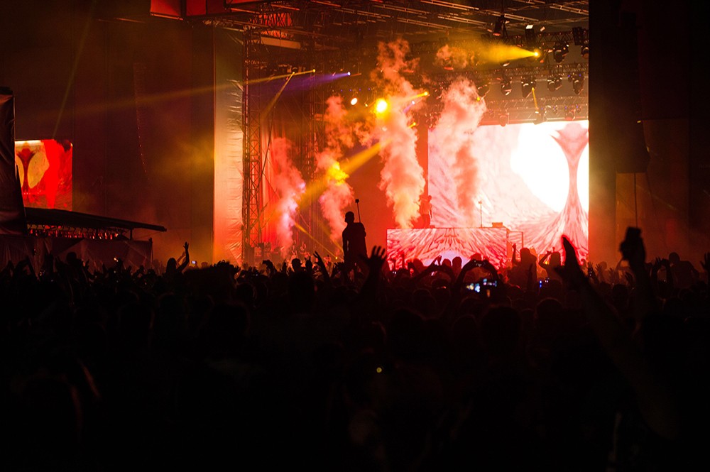 Festiwal Włóczykij: 20 lat podróżniczych inspiracji w Gryfinie