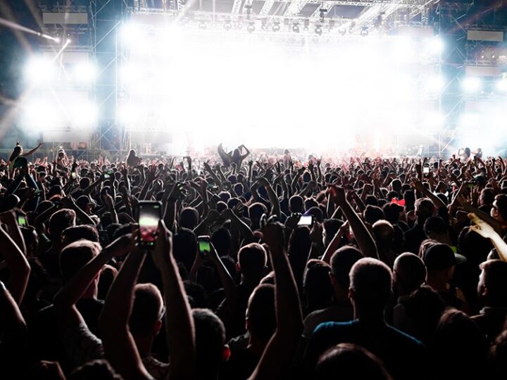 Muzyczna podróż w czasie: Finał historii fortepianu Bechstein!