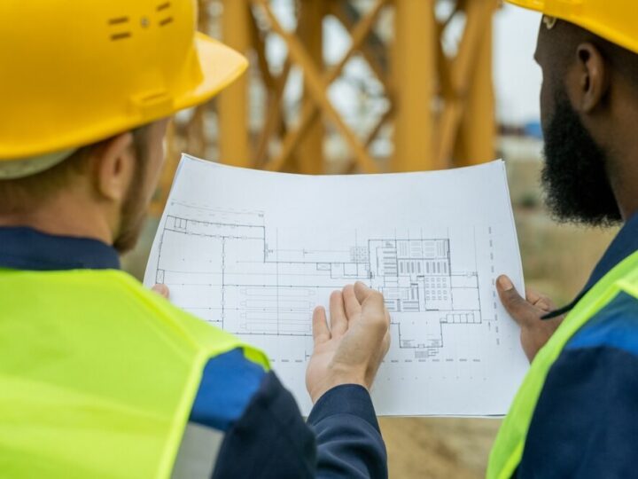 Gryfino: Licytacje działek budowlanych już 19 marca!