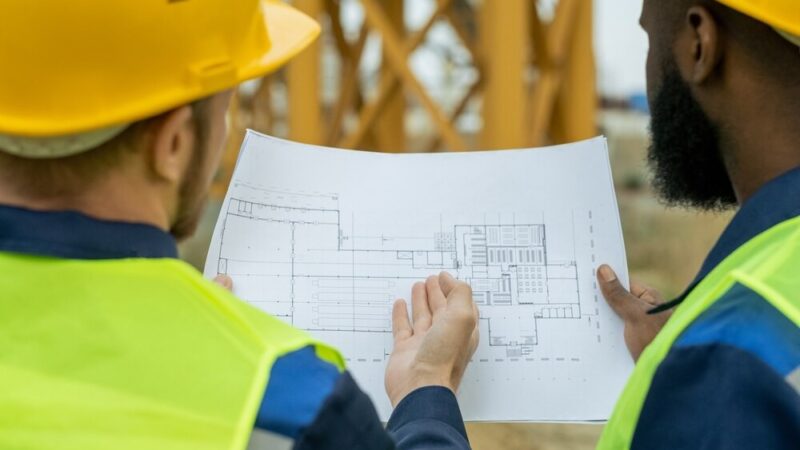 Gryfino: Licytacje działek budowlanych już 19 marca!