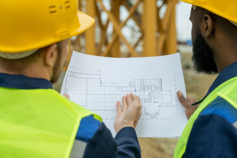 Gryfino: Licytacje działek budowlanych już 19 marca!