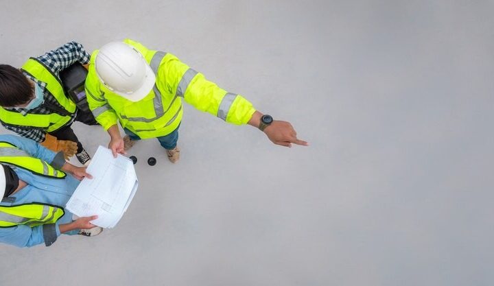 Rewitalizacja kamienicy: Nowe życie przy ul. Stołczyńskiej 162