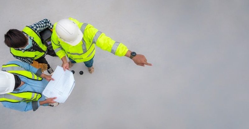 Rewitalizacja kamienicy: Nowe życie przy ul. Stołczyńskiej 162