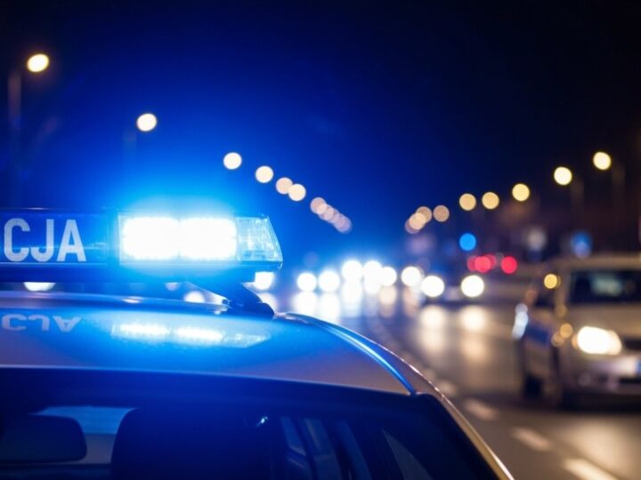 Kolejna akcja przeciwko nielegalnemu hazardowi w Szczecinie!