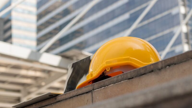 Zabytkowa kamienica w Szczecinie zyska nowe życie dzięki termomodernizacji