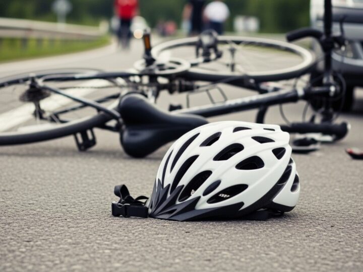 Konsultacje w gminie Dobra: Nowa ścieżka rowerowa i przejście graniczne Kościno – Neu Grambow