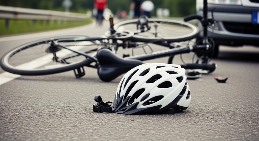 Konsultacje w gminie Dobra: Nowa ścieżka rowerowa i przejście graniczne Kościno – Neu Grambow