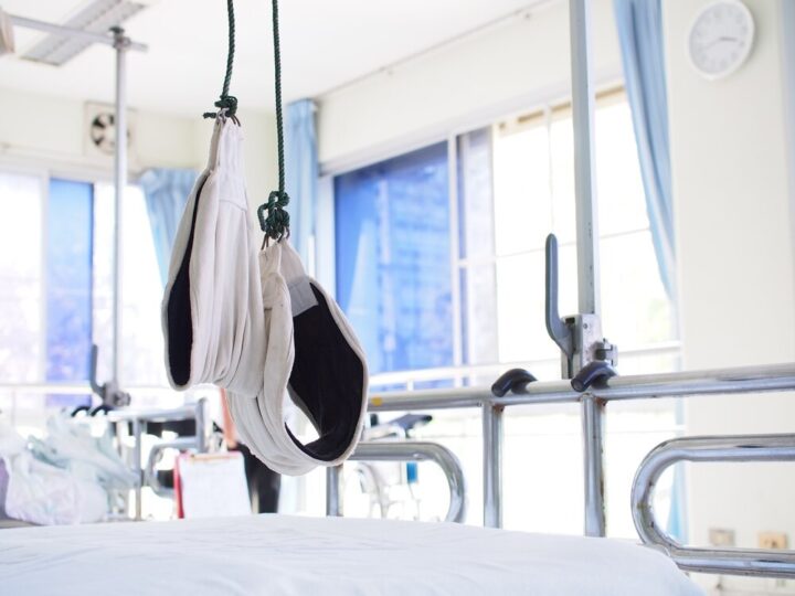 Kontrole półkolonii oraz zamarzniętych akwenów z Powiatową Stacją Sanitarno-Epidemiologiczną