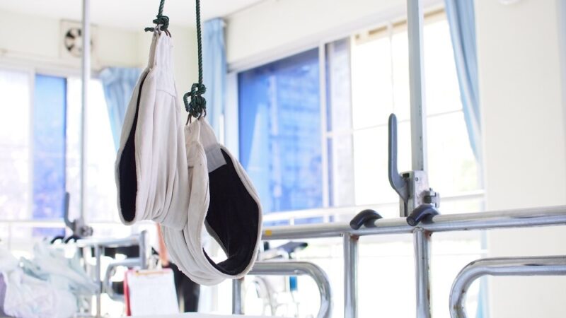 Kontrole półkolonii oraz zamarzniętych akwenów z Powiatową Stacją Sanitarno-Epidemiologiczną