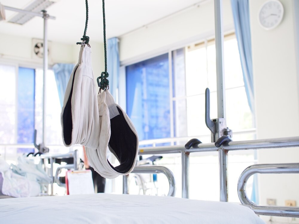 Kontrole półkolonii oraz zamarzniętych akwenów z Powiatową Stacją Sanitarno-Epidemiologiczną