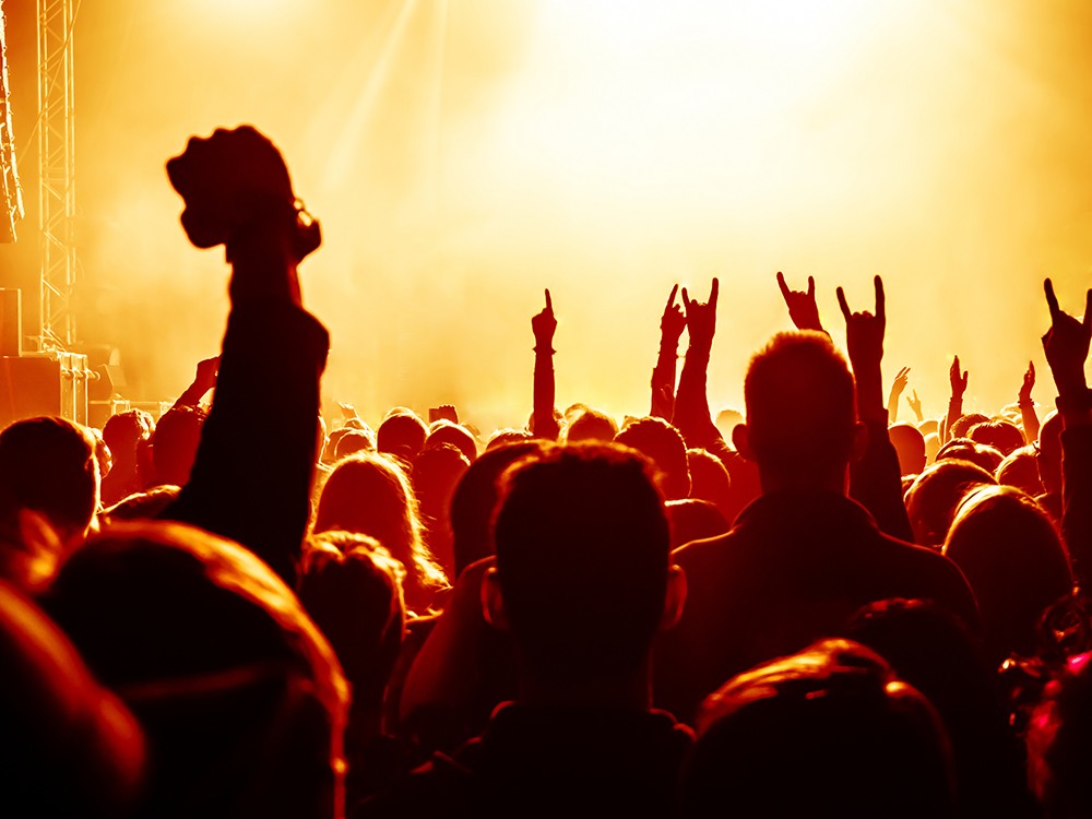 Luty pełen przygód: koncerty, warsztaty i walentynkowe atrakcje!