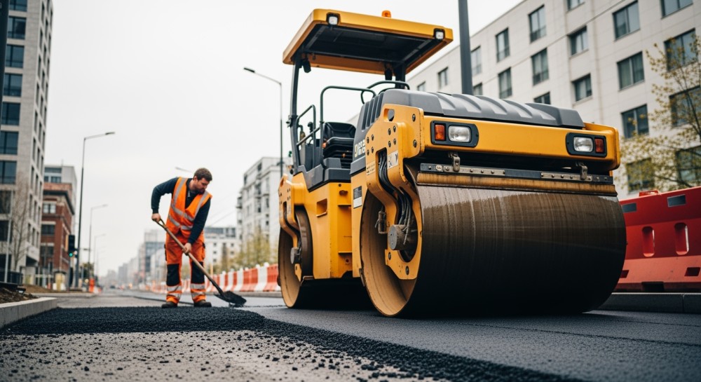 Wspólne działania samorządów dla modernizacji drogi Dobra – Stolec!