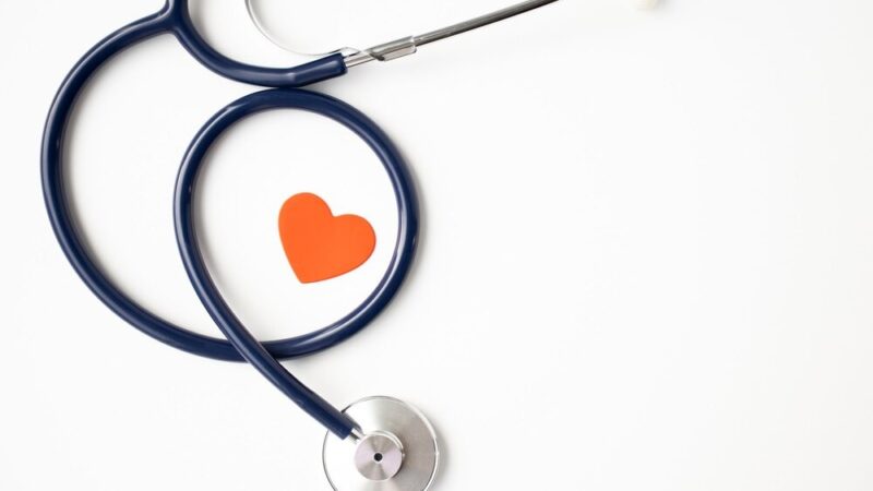 Wsparcie dla NGO w powiecie polickim: Zgłoś projekt prozdrowotny i zyskaj fundusze!