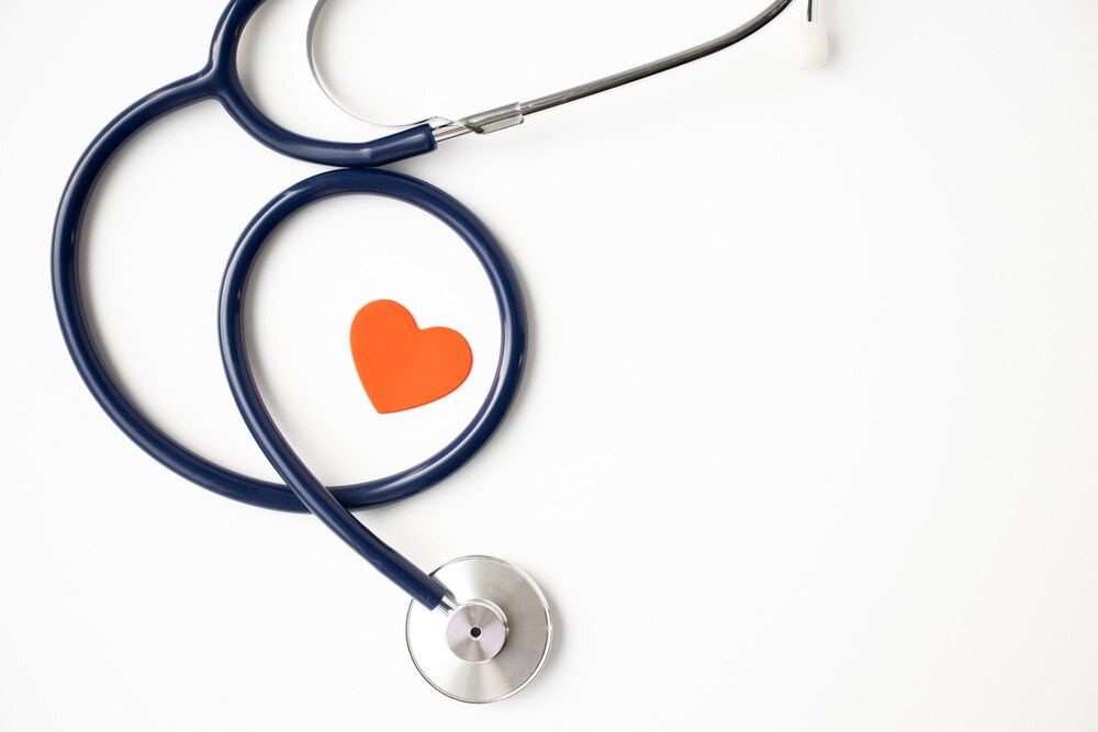 Wsparcie dla NGO w powiecie polickim: Zgłoś projekt prozdrowotny i zyskaj fundusze!