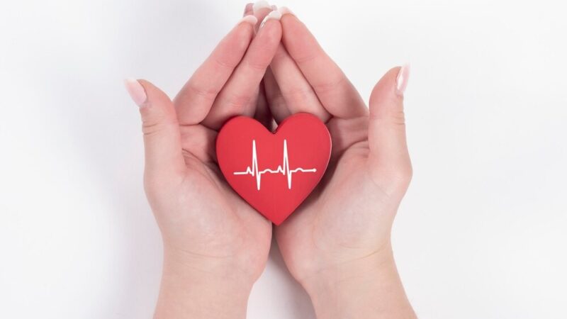 Nowe zajęcia Pilates i Jogi w sercu Nowego Warpna – zdrowie na wyciągnięcie ręki!