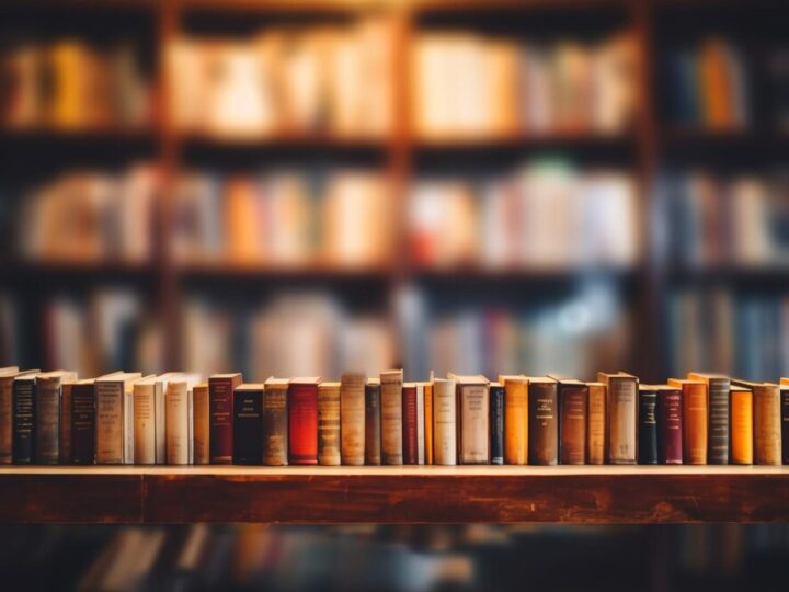 Warsztaty animacji cyfrowej w Bibliotece 3.0 – sukces za nami!