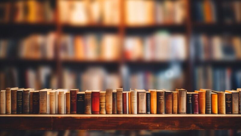 Warsztaty animacji cyfrowej w Bibliotece 3.0 – sukces za nami!