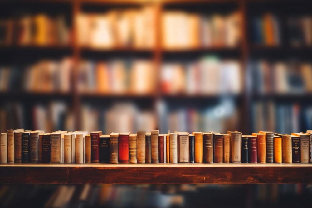 Warsztaty animacji cyfrowej w Bibliotece 3.0 – sukces za nami!