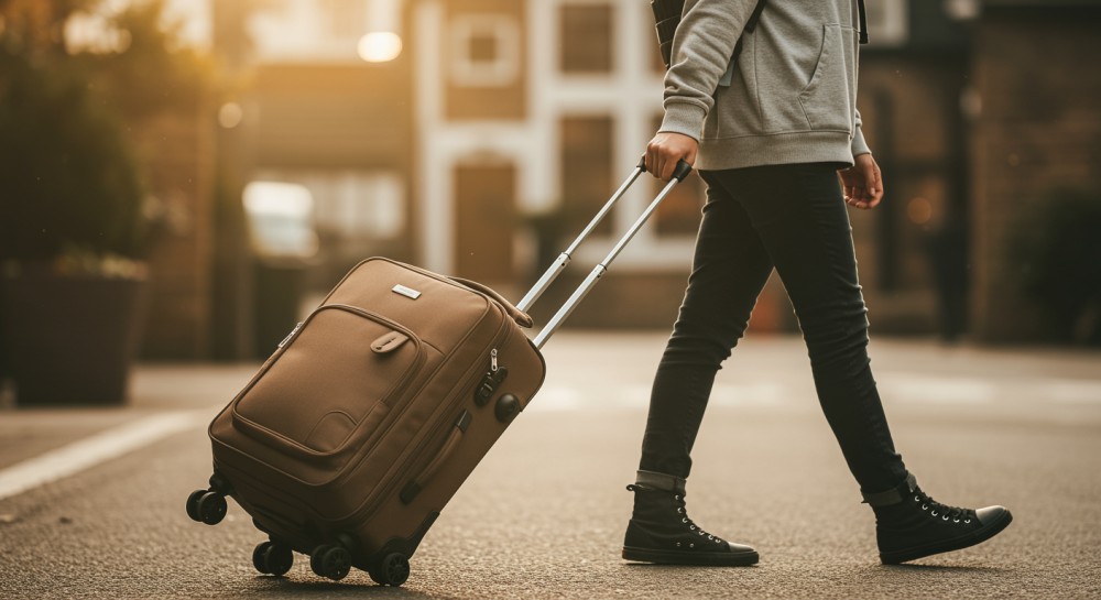 Szczecin w Obiektywie: Dzień Przewodnika Turystycznego Już 28 Lutego!