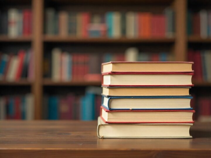 Biblioteka przyszłości: odkryj świat VR w Szczecinie!