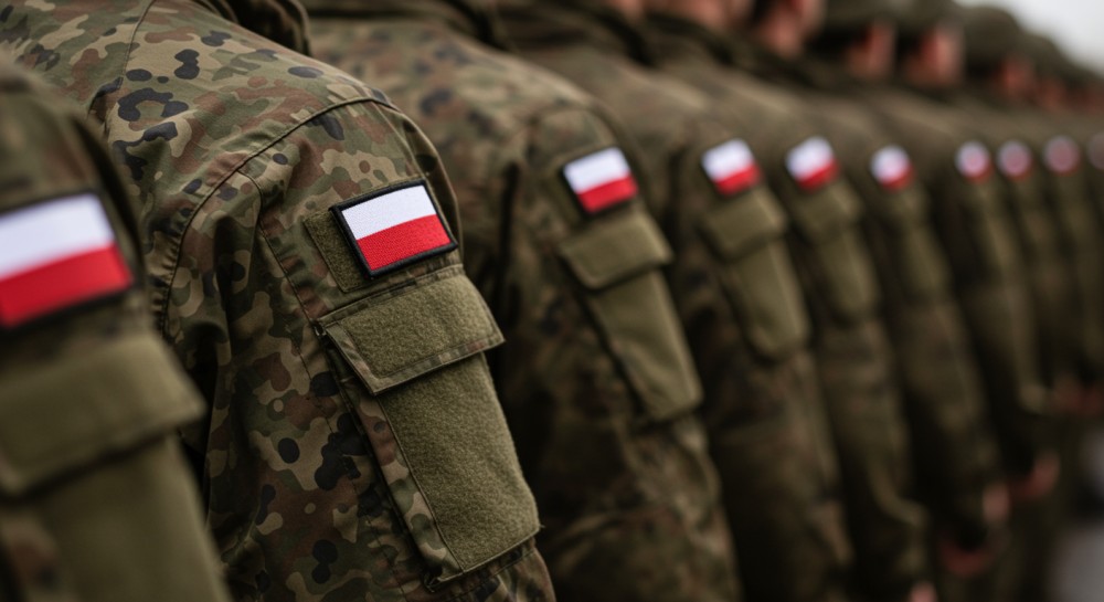 Cześć i chwała Bohaterom – Narodowy Dzień Pamięci Żołnierzy AK