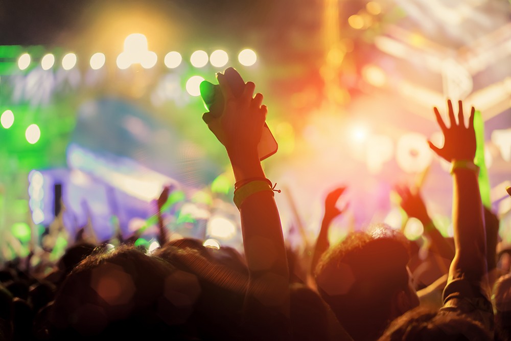 Młody geniusz fortepianu: Antoni Kłeczek wraca do Wołczkowa!