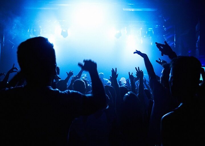 Full H.D.” Spiętego: Muzyczna podróż przez taneczne emocje i refleksje