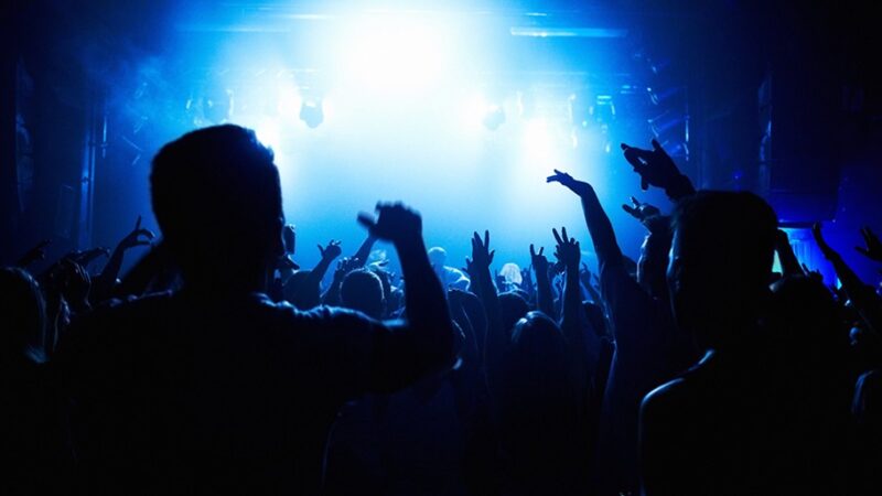 Full H.D.” Spiętego: Muzyczna podróż przez taneczne emocje i refleksje