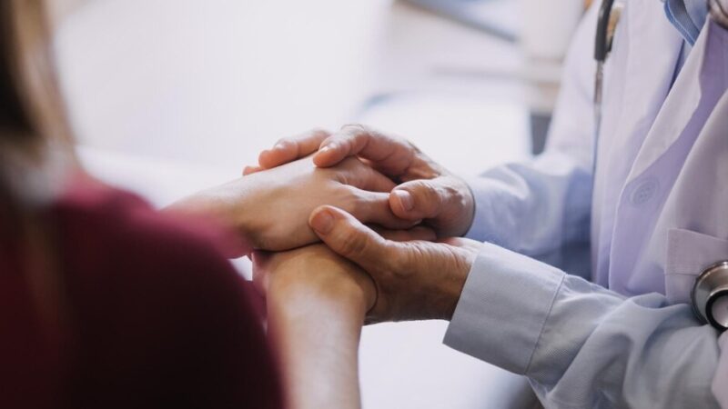 Bezpieczne ferie: Kluczowe zasady dla dzieci i młodzieży