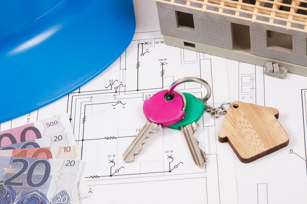 Trzeci przetarg na sprzedaż lokalu mieszkalnego w Parsówku – nie przegap okazji!