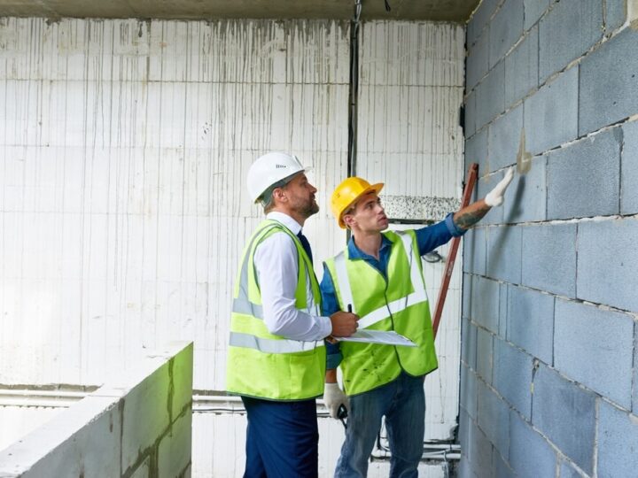 Przetargi na nieruchomości w Kołbaskowie – poznaj szczegóły!