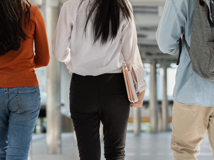 Rozpoczęcie rekrutacji do przedszkoli i klas I: kluczowe daty dla rodziców na rok 2026/2027