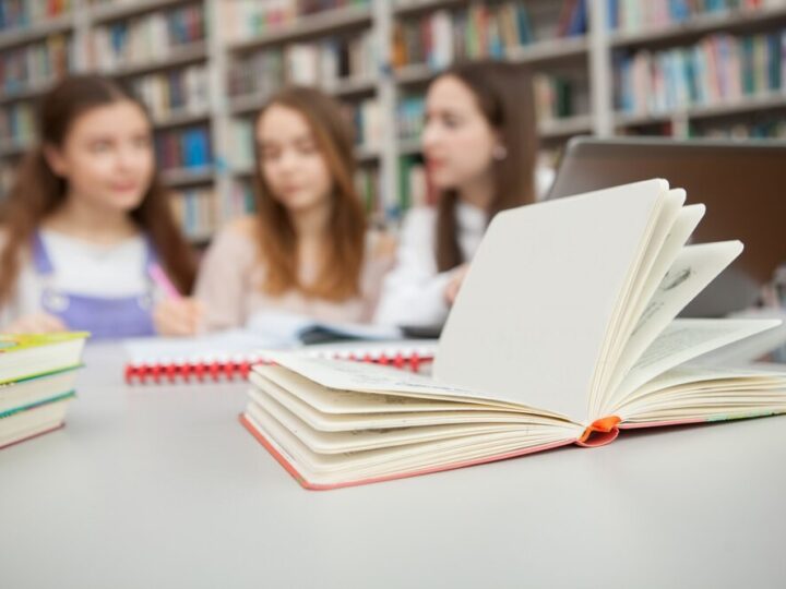 Rekrutacja do przedszkoli 2026/2027: Start już 18 lutego!