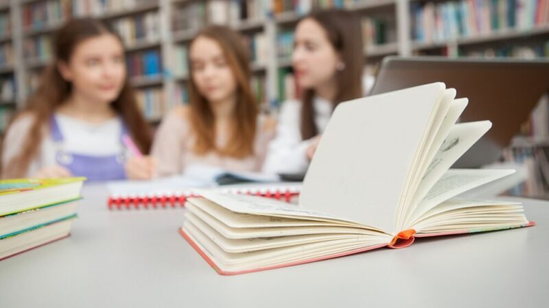 Rekrutacja do przedszkoli 2026/2027: Start już 18 lutego!